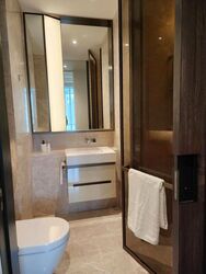 19 Nassim (D10), Apartment #459844081
